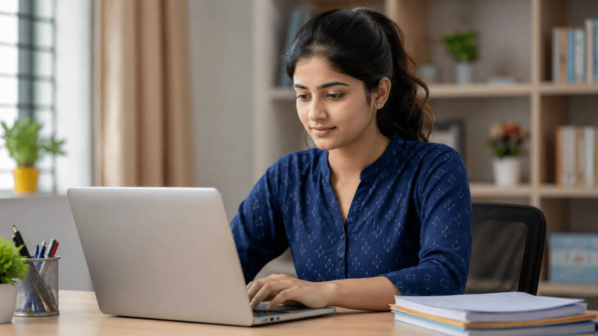 AAICLAS Assistant Security Recruitment 2026