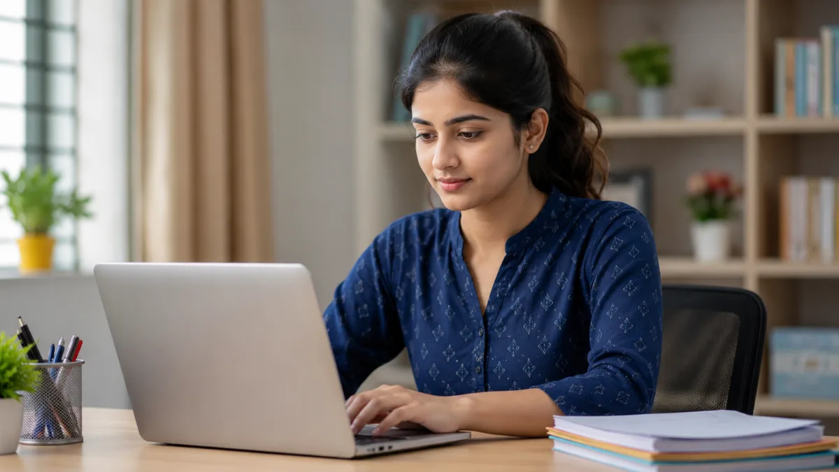 AAICLAS Assistant Security Recruitment 2026