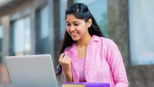 Selection Process of Record Clerk