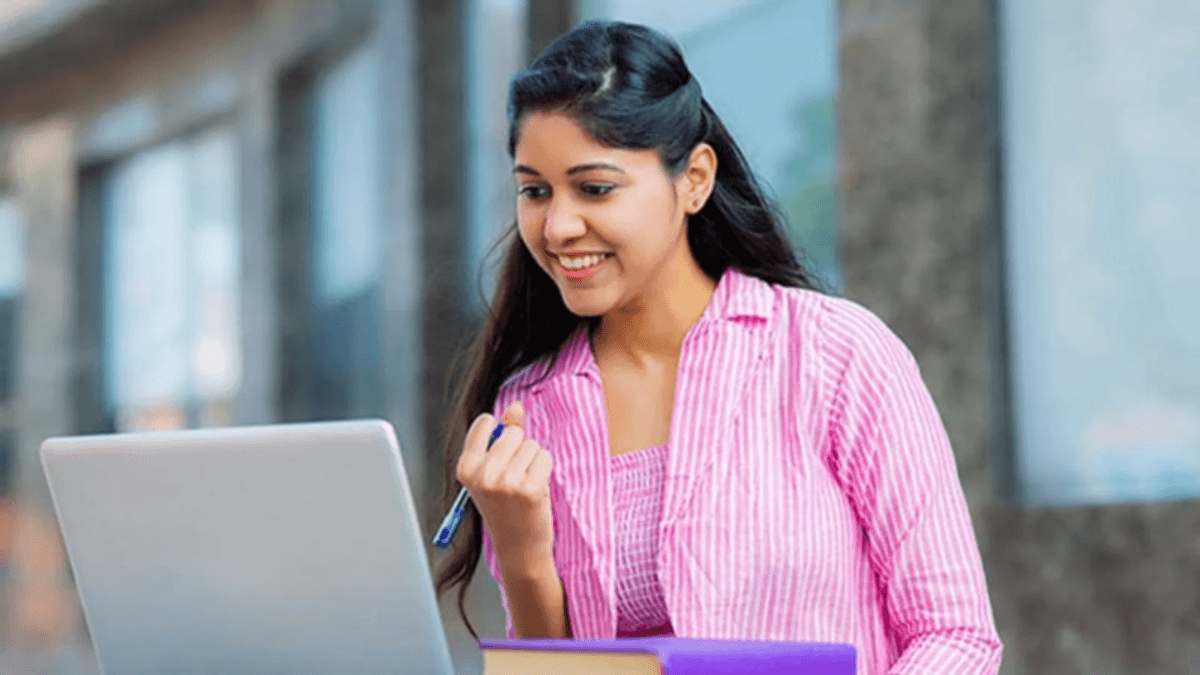 Sainik School Amaravathi Nagar Recruitment 2026