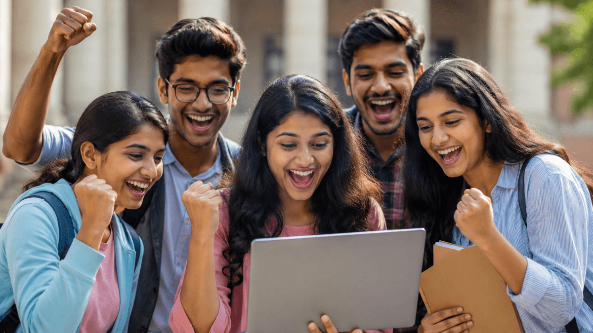 TN Govt UPSC Incentive Scheme