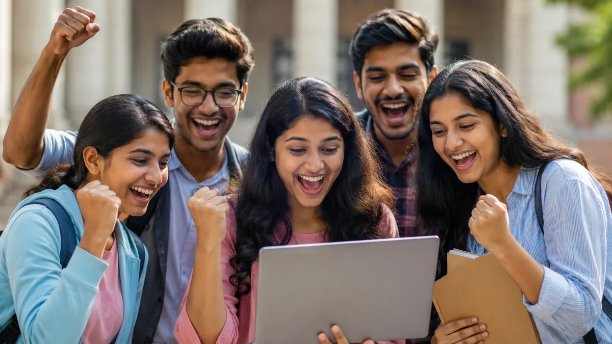 TN Govt UPSC Incentive Scheme